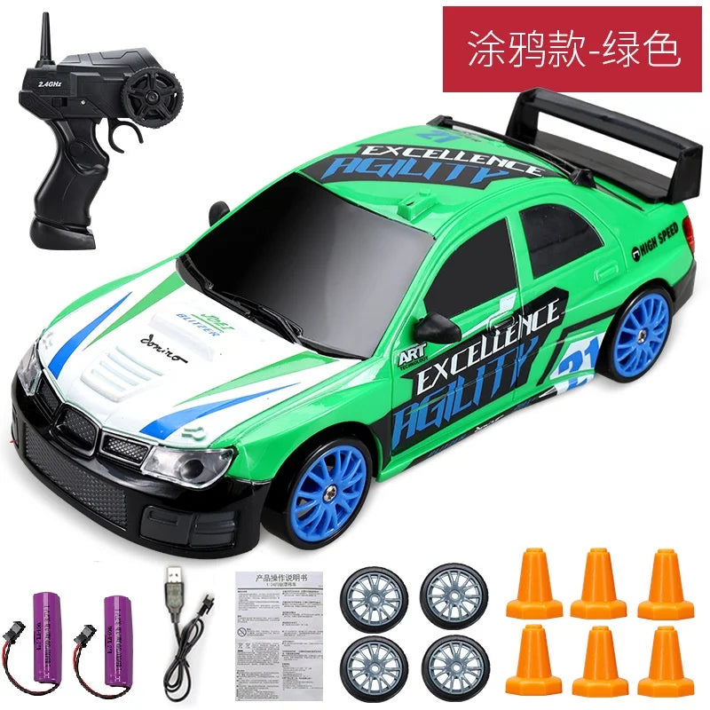 S5048f7a50e984f609ddba54ff540d444L