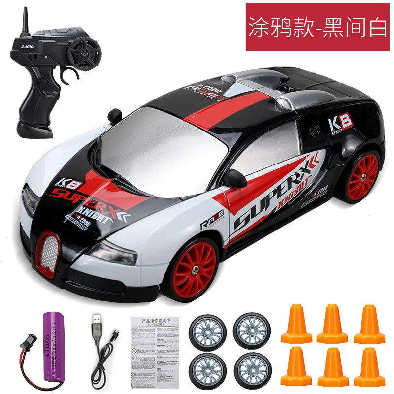 S80c9e675430e4e1db37b19001a0aa56bI