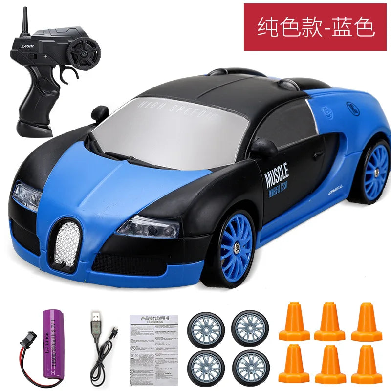 S72ccf823fd984be5a1592021adc1062fj